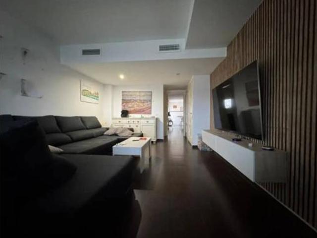 Chalet Venta Badajoz Capital, Badajoz Capital