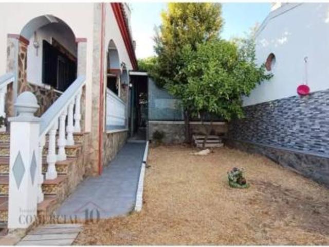 Chalet Venta Badajoz Capital, Badajoz Capital