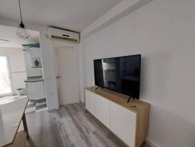Chalet Venta Badajoz Capital, Badajoz Capital
