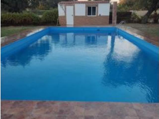 Chalet Venta Badajoz Capital, Ciudad Jardín