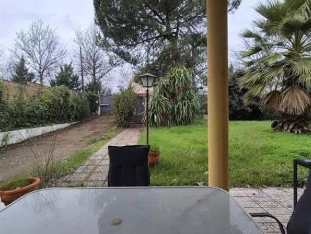 Chalet Venta Badajoz Capital, Ciudad Jardín