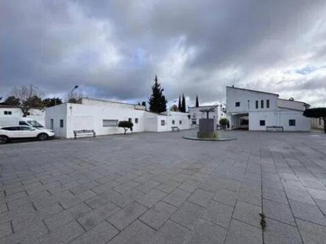 Chalet Venta Badajoz Capital, Golf Guadiana Cerro Gordo