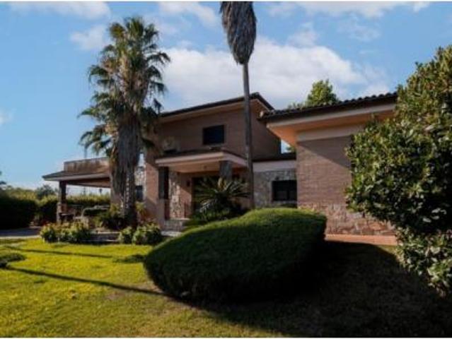 Chalet Venta Badajoz Capital, Golf Guadiana Cerro Gordo