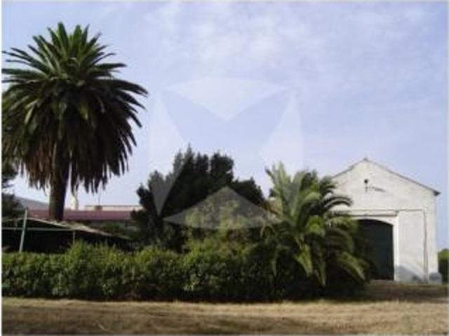 Chalet Venta Badajoz Capital, Golf Guadiana Cerro Gordo