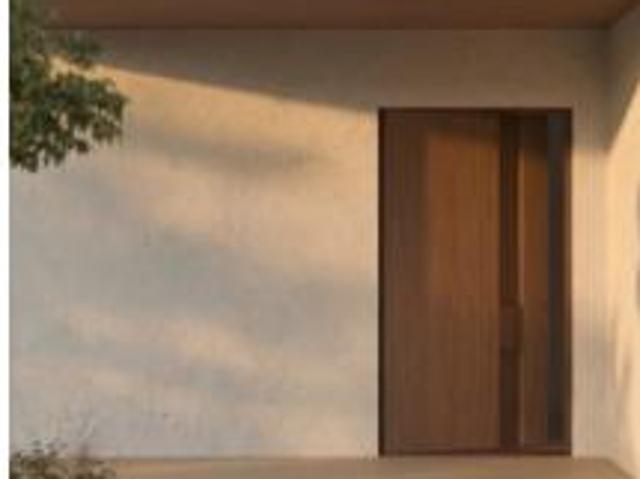 Chalet Venta Badajoz Capital, Golf Guadiana Cerro Gordo