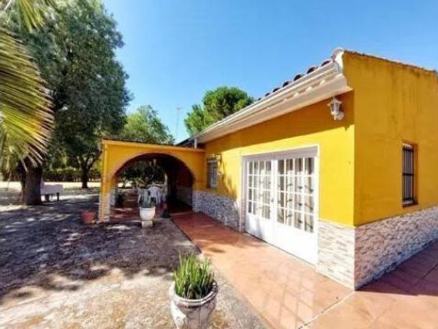 Chalet Venta Badajoz Capital, Las Vaguadas Carretera de Valverde