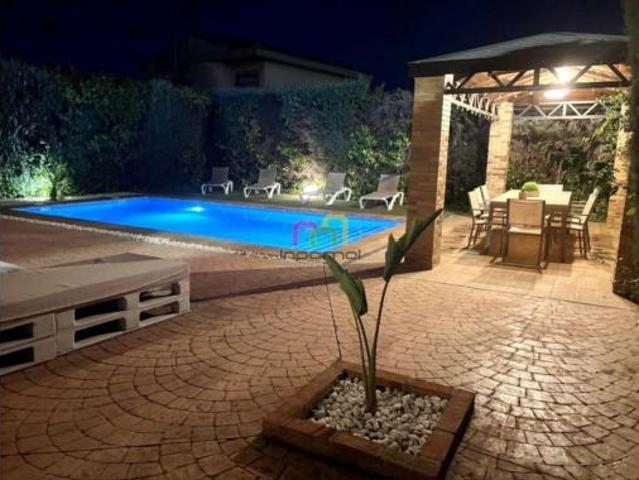 Chalet Venta Badajoz Capital, Las Vaguadas Carretera de Valverde