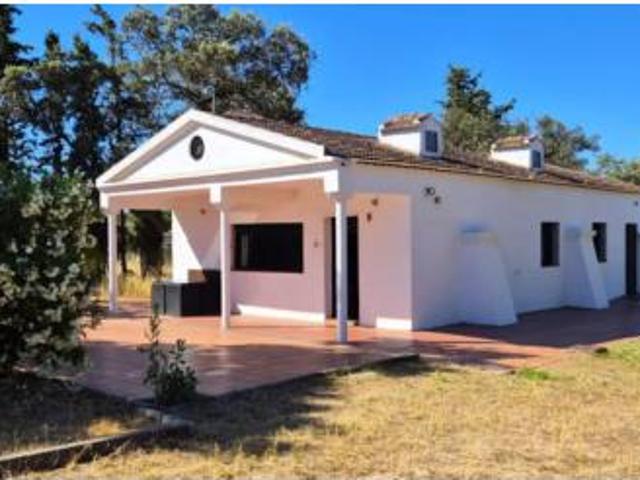 Chalet Venta Badajoz Capital, Las Vaguadas Carretera de Valverde