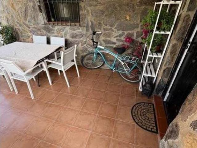 Chalet Venta Badajoz Capital, Las Vaguadas Carretera de Valverde