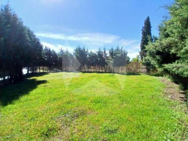 Chalet Venta Badajoz Capital, Las Vaguadas Carretera de Valverde