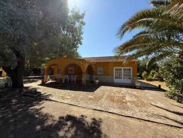 Chalet Venta Badajoz Capital, Las Vaguadas Carretera de Valverde