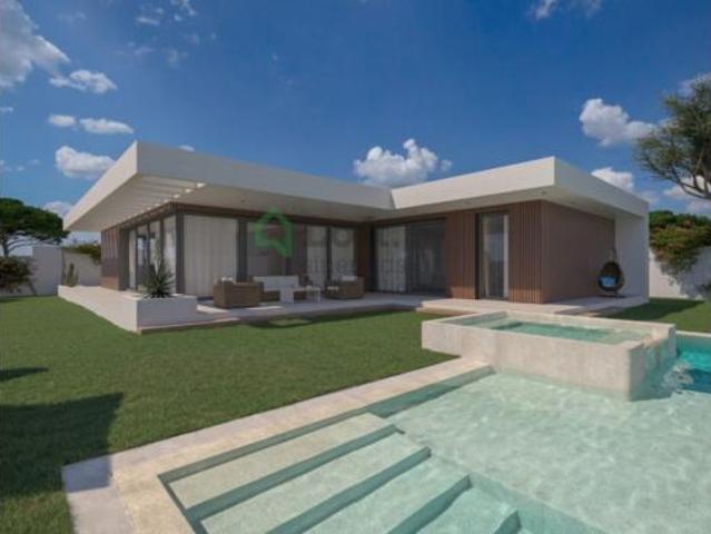 Chalet Venta Badajoz Capital, Las Vaguadas Carretera de Valverde