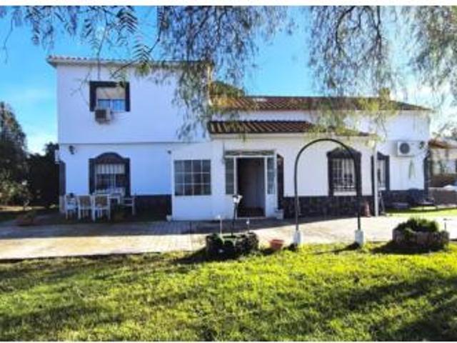 Chalet Venta Badajoz Capital, Las Vaguadas Carretera de Valverde