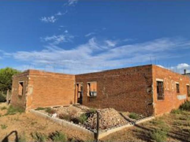 Chalet Venta Badajoz Capital, Las Vaguadas Carretera de Valverde
