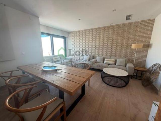 Chalet Venta Badajoz Capital, Las Vaguadas Carretera de Valverde