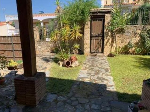Chalet Venta Badajoz Capital, Las Vaguadas Carretera de Valverde