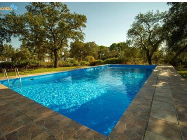 Chalet Venta Badajoz Capital, Las Vaguadas Carretera de Valverde