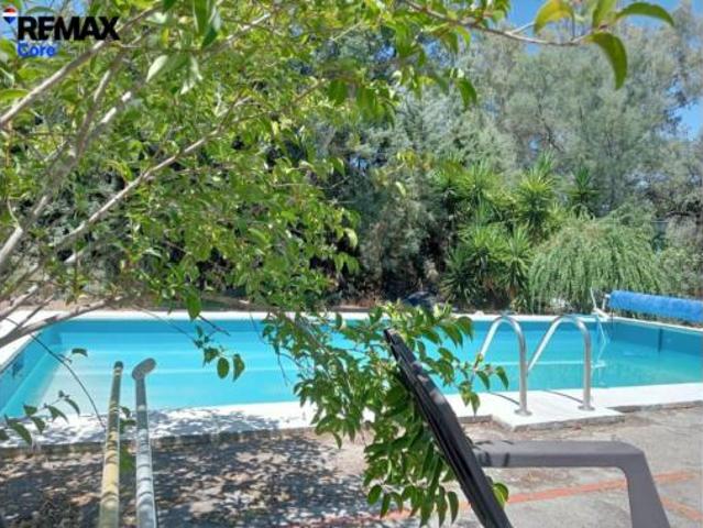Chalet Venta Badajoz Capital, Las Vaguadas Carretera de Valverde