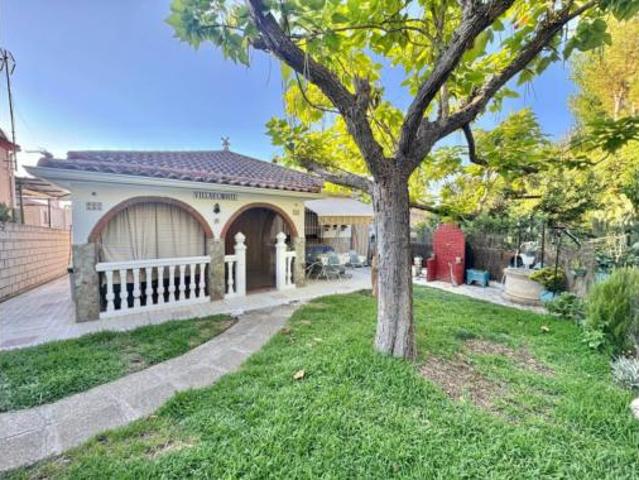 Chalet Venta Badajoz Capital, Las Vaguadas Carretera de Valverde