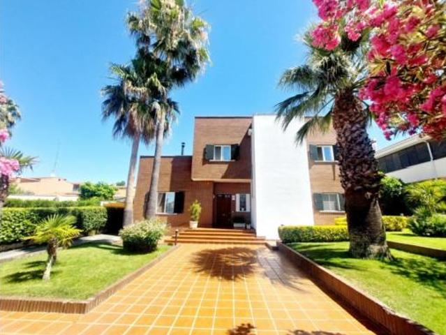 Chalet Venta Badajoz Capital, Las Vaguadas Carretera de Valverde