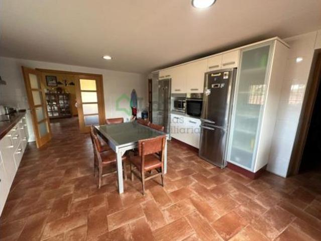 Chalet Venta Badajoz Capital, Los Montitos Carretera de Sevilla
