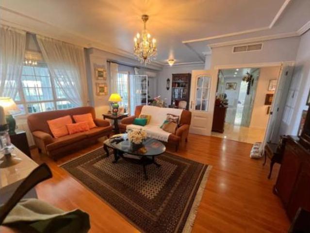 Chalet Venta Badajoz Capital, Los Montitos Carretera de Sevilla