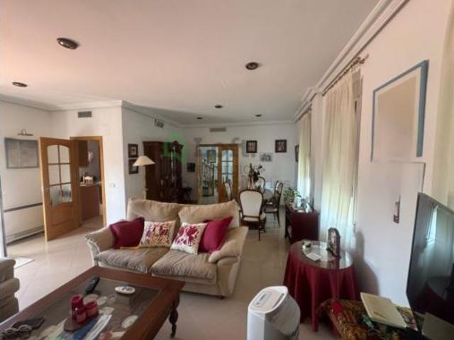Chalet Venta Badajoz Capital, Los Montitos Carretera de Sevilla