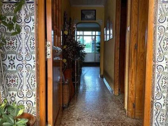 Chalet Venta Badajoz Capital, Pardaleras