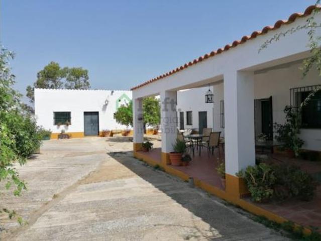 Chalet Venta Badajoz Capital, Poblados Norte