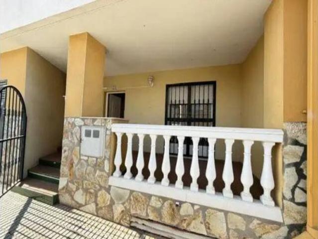 Chalet Venta Badajoz Capital, Ronda Sur Suerte de Saavedra