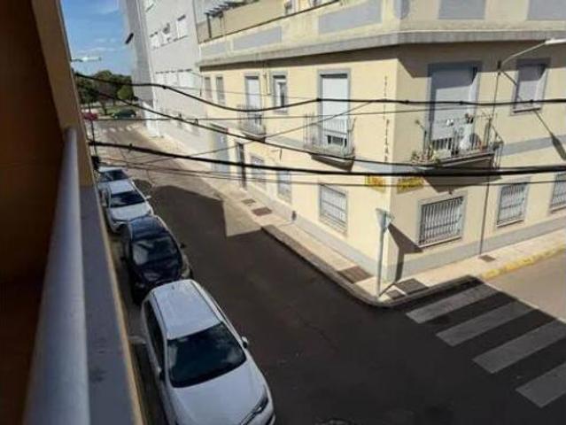 Chalet Venta Badajoz Capital, San Roque Ronda Norte