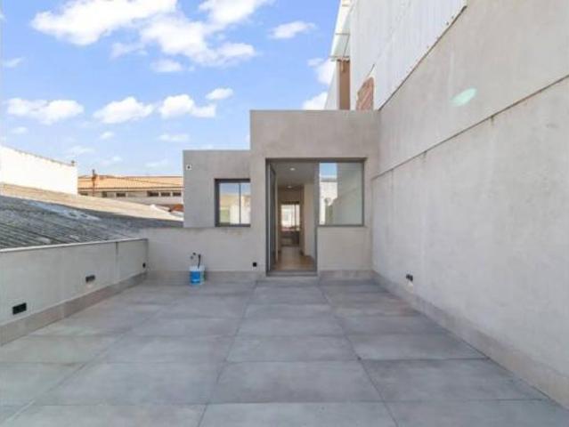 Chalet Venta Badalona, Casagemes Canyadó