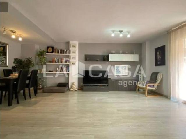 Chalet Venta Badalona, Badalona