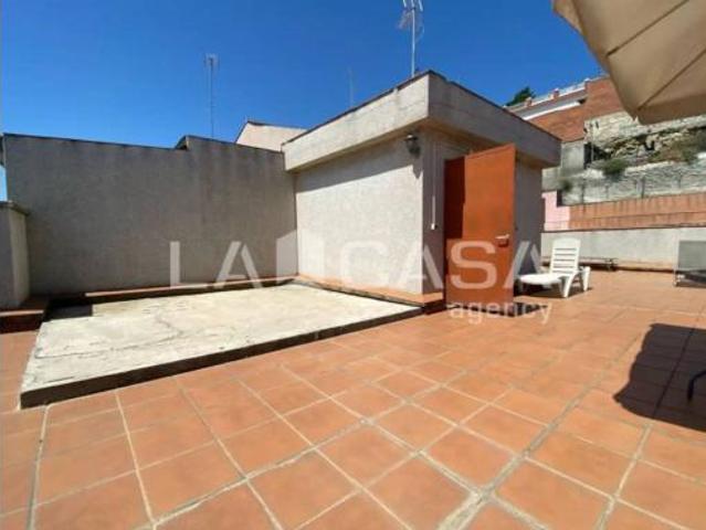 Chalet Venta Badalona, Badalona