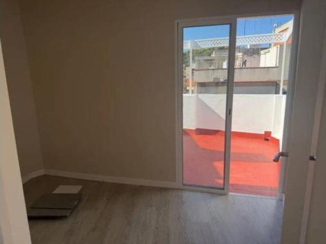 Chalet Venta Badalona, La Salut Lloreda Sistrells