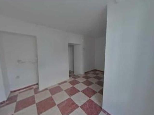 Chalet Venta Baena, Baena