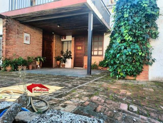 Chalet Venta Bailén, Bailén