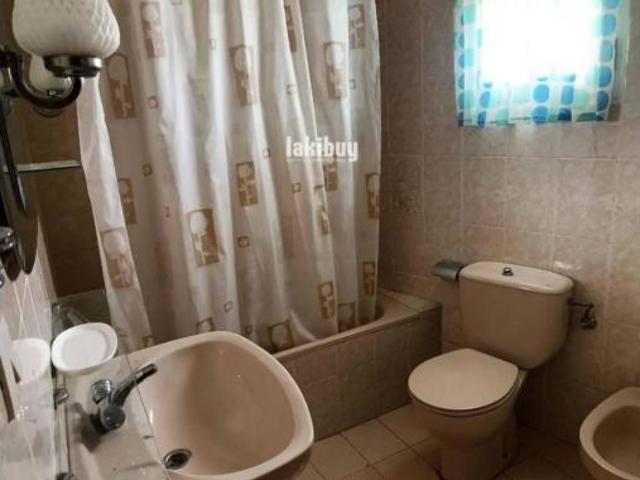 Chalet Venta Balaguer, Balaguer