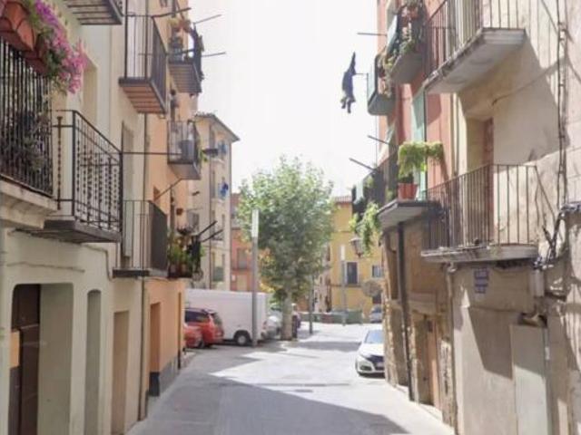 Chalet Venta Balaguer, Balaguer