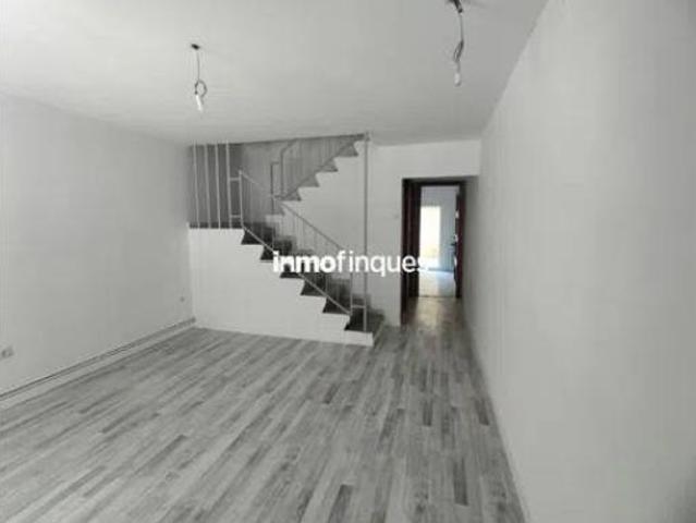 Chalet Venta Balaguer, Balaguer