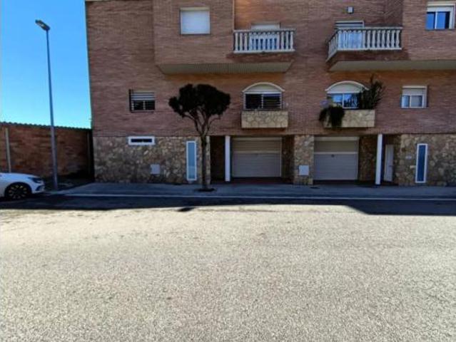 Chalet Venta Balaguer, Balaguer