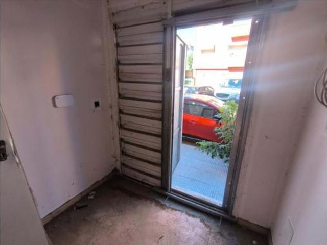 Chalet Venta Balaguer, Balaguer