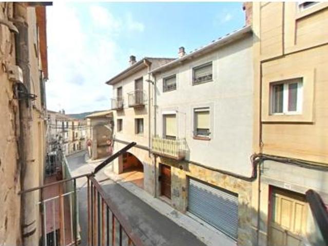 Chalet Venta Balsareny, Balsareny