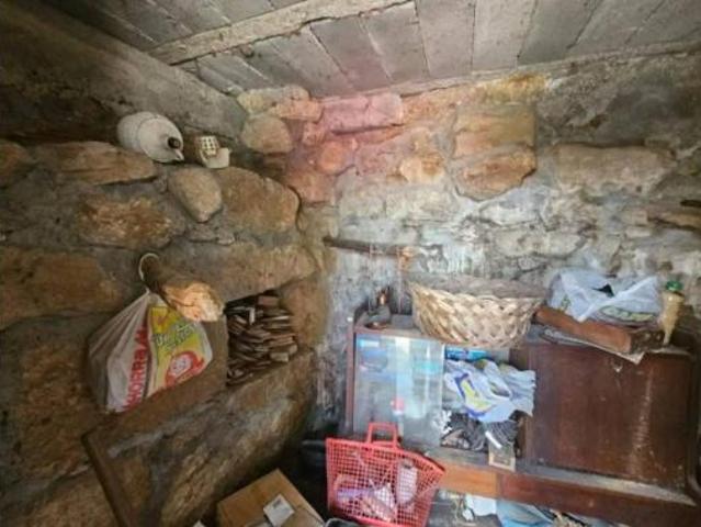 Chalet Venta Bande, Bande