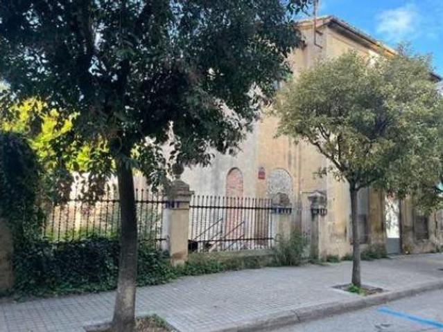 Chalet Venta Banyoles, Banyoles