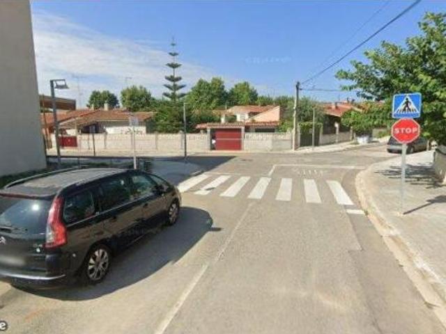 Chalet Venta Banyeres del Penedès, Banyeres del Penedès