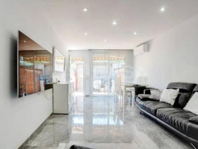 Chalet Venta Barcelona Capital, Barcelona Capital