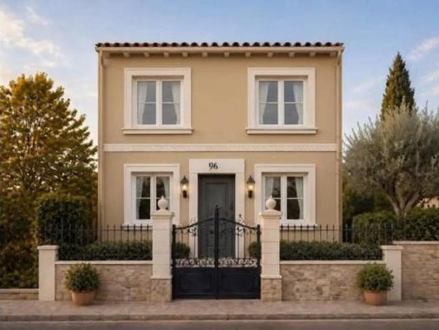Chalet Venta Barcelona Capital, Barcelona Capital