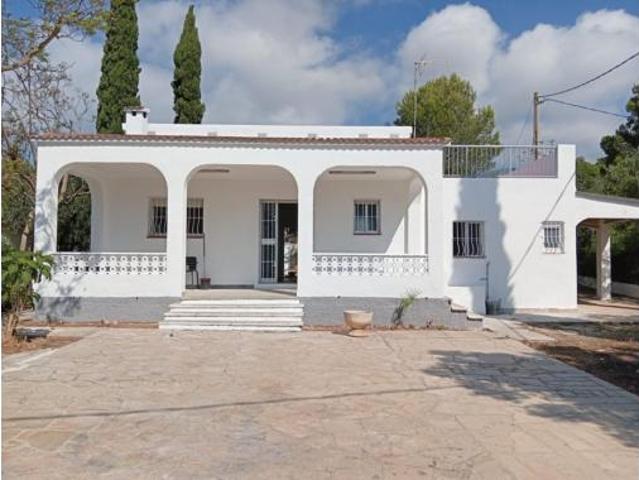 Chalet Venta Alcanar, Alcanar