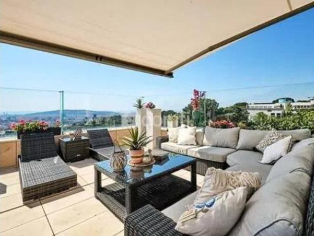 Chalet Venta Barcelona Capital, Sarrià